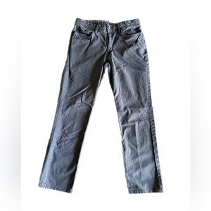 English Laundry Brixton pants